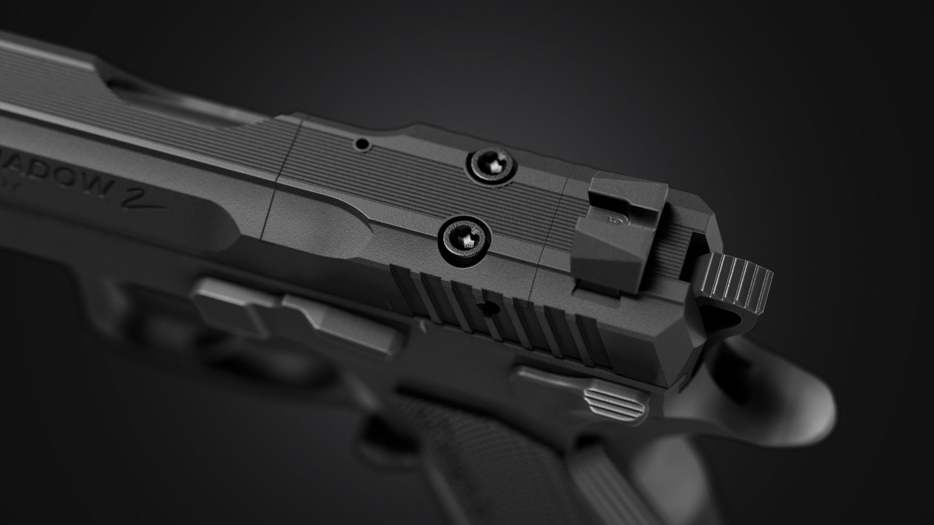 1920x1080 Carry OR.jpg