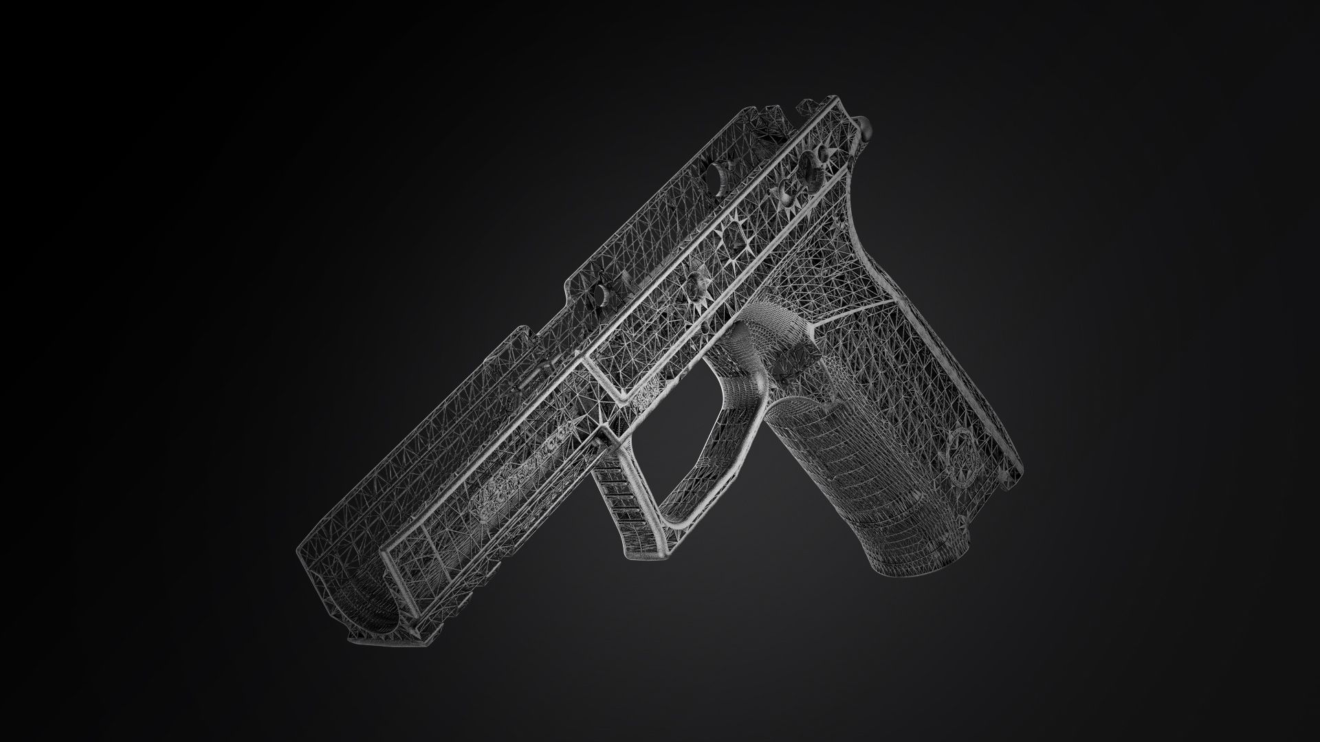 <h1 class="typography-h1">PEVNÝ ZÁKLAD</h1>