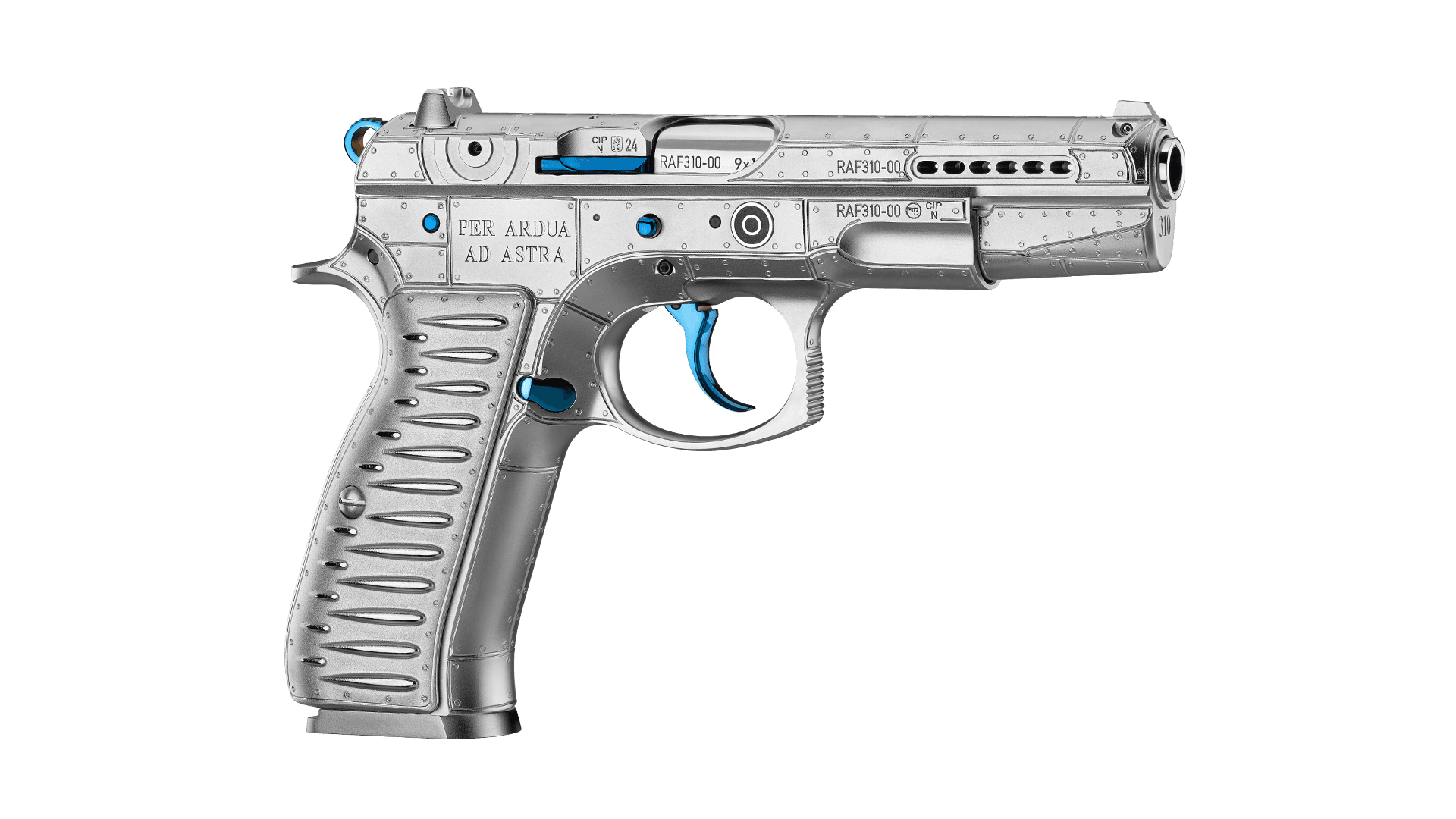 1920x1080 RAF produkt R.png