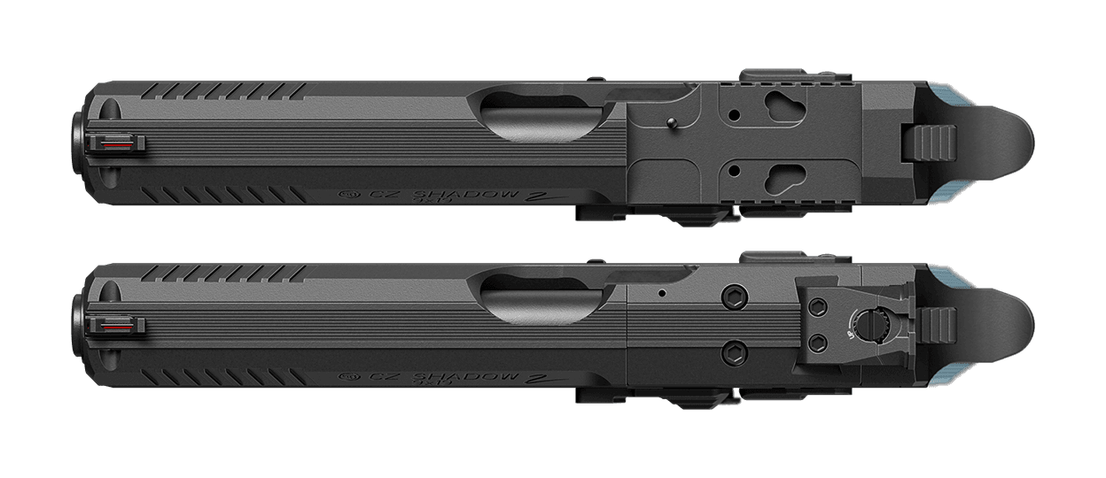 1920x1080 ficura optics ready 02.png