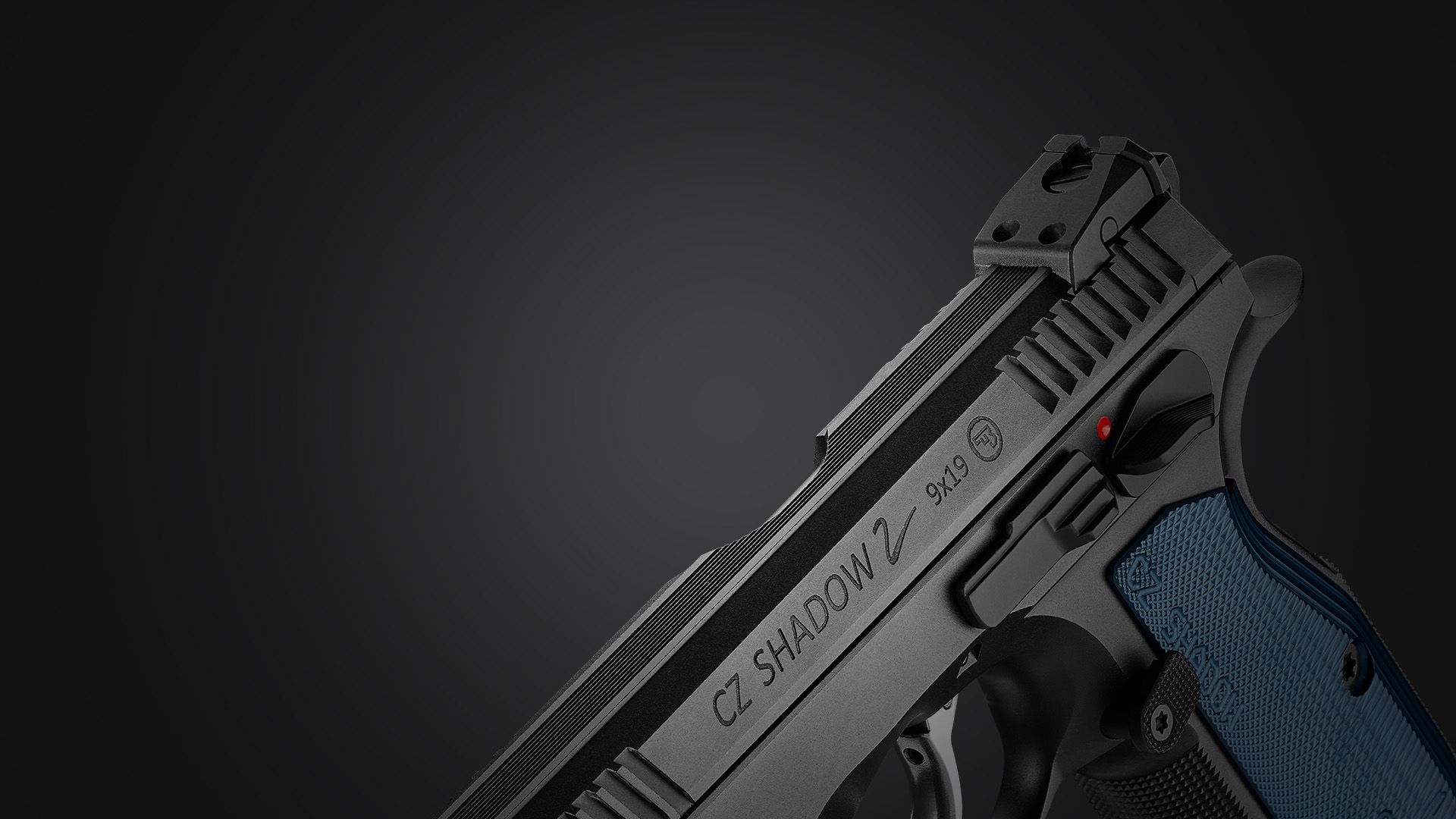 Premium fit and finish