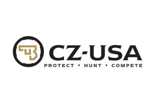 Založena dceřiná společnost CZ-USA
