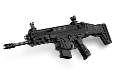 MSR