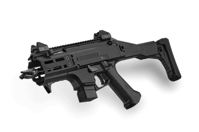 PCC