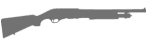 CZ Shotguns Manual CS, DE, FR