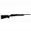 Technical data