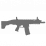 CZ Bren 2 Ms Manual