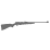 Barrels and stocks compatibility - CZ 457