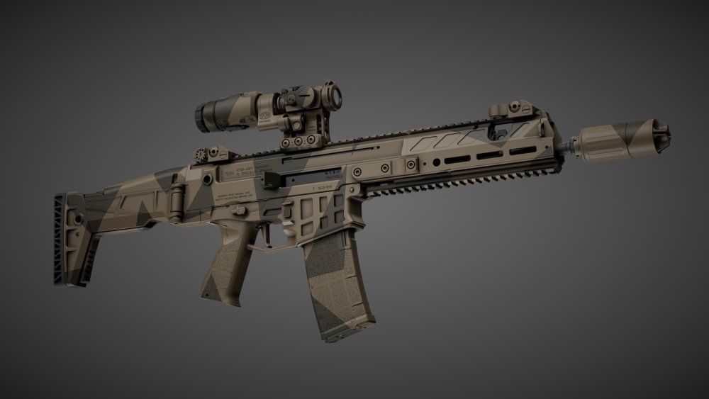 BREN2_limited_cam3B.jpg