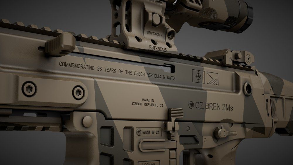 BREN2_limited_cam6B.jpg