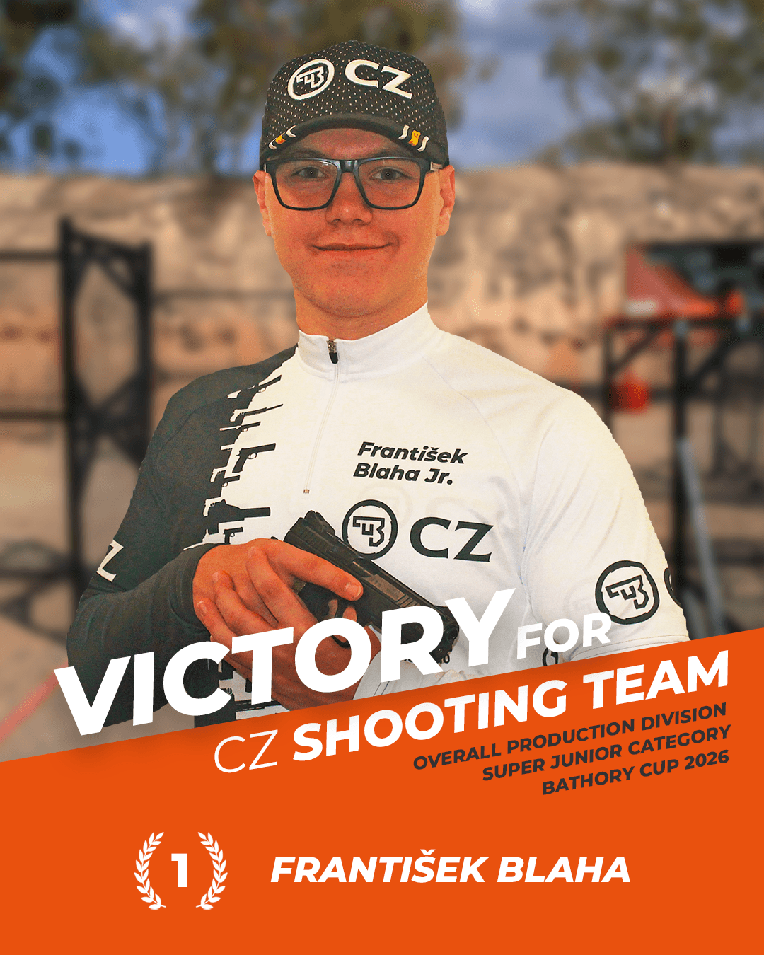 Bathory Cup 2026_Frantisek Blaha.png