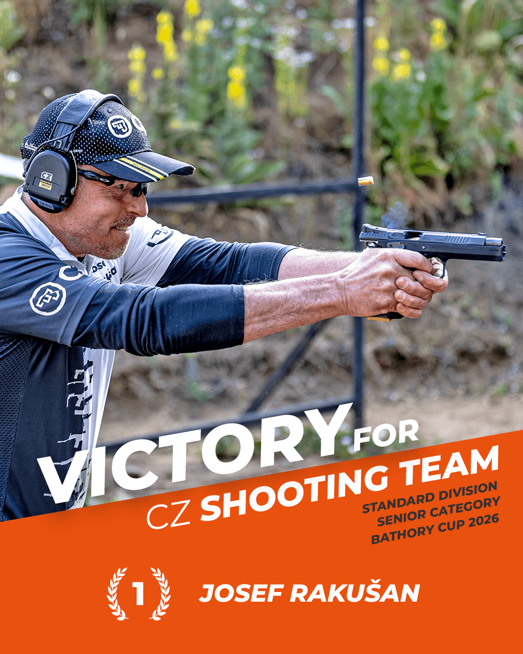 Bathory Cup 2026_Josef Rakusan.png