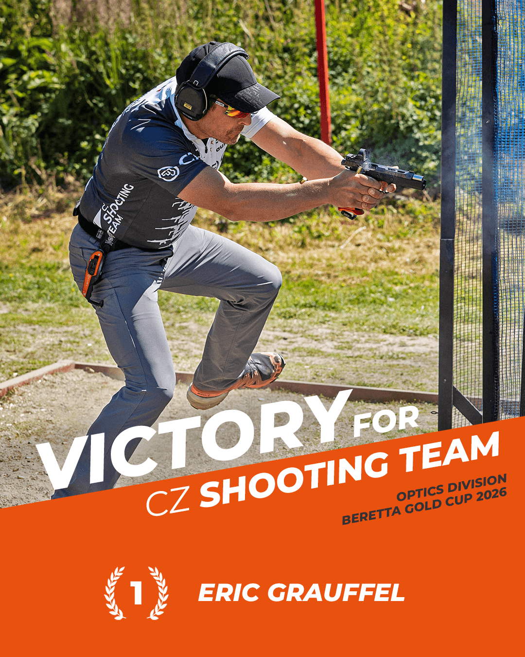 Beretta Gold Cup 2026_Eric Grauffel.png