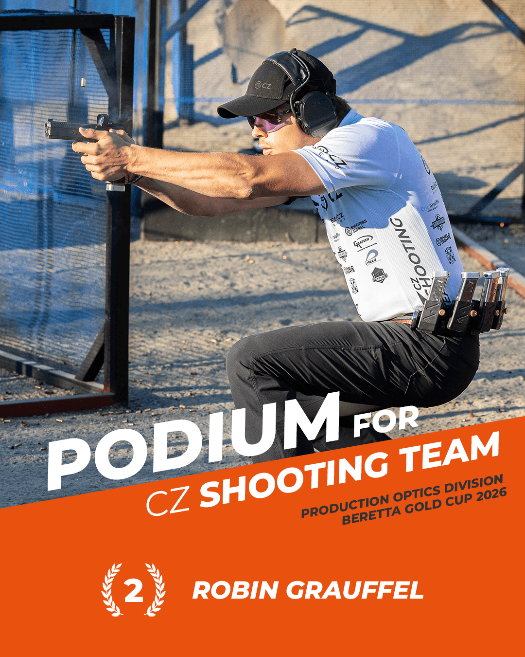 Beretta Gold Cup 2026_Robin Grauffel.png