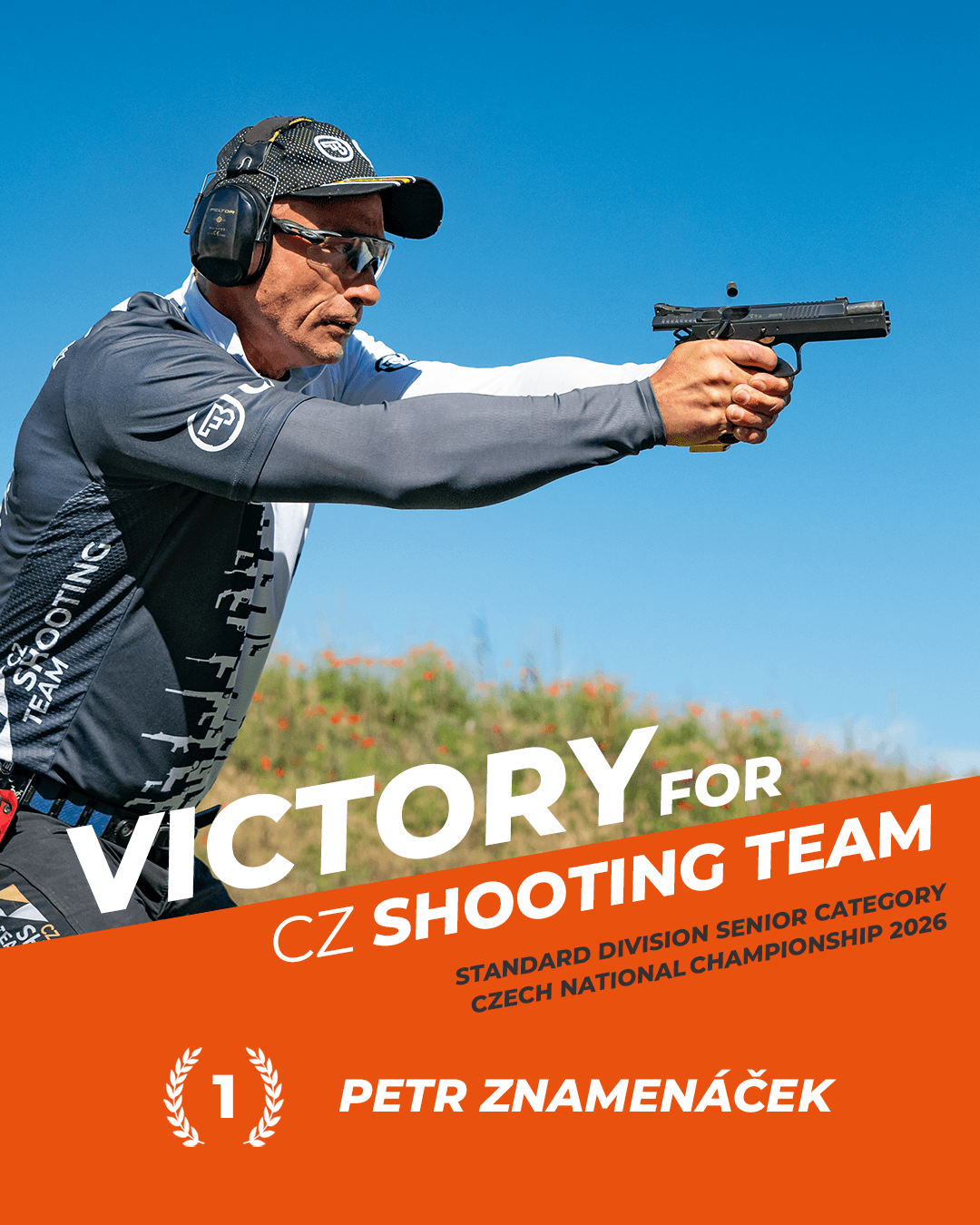 CNC 2026_Petr Znamenacek.png