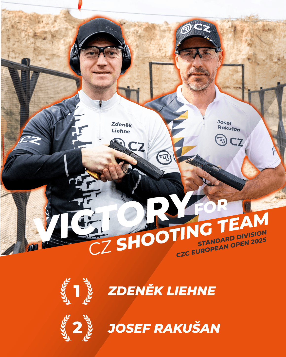 CZC European Open 25.png