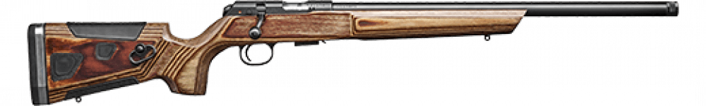 CZ_457_At-One_R-520px.png