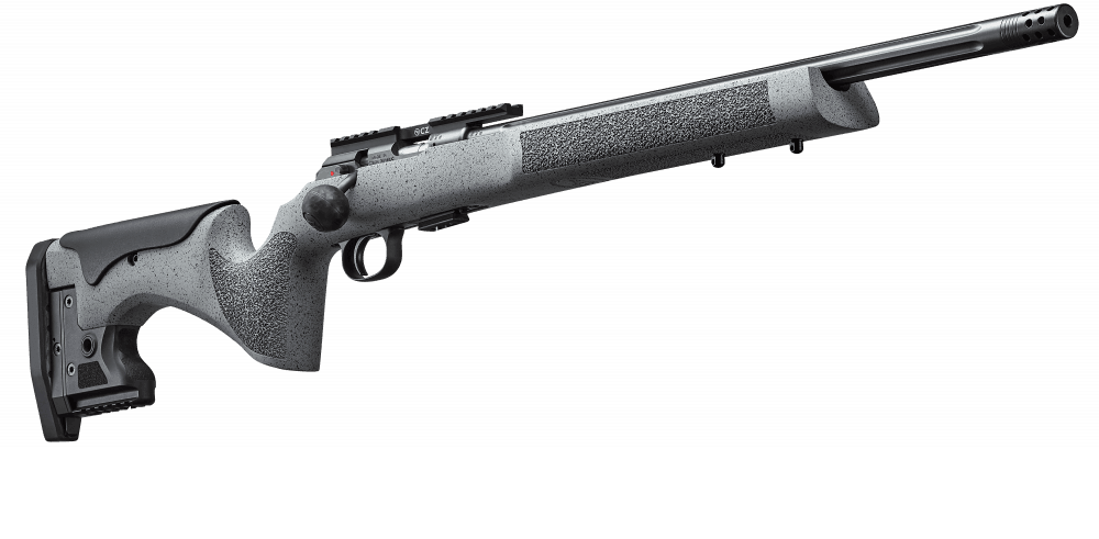 CZ_457_LRP_3D.png