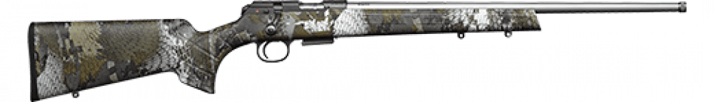CZ_457_Stainless_R-520px.png