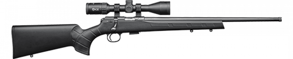CZ_457_Synthetic _set_R-520px.png