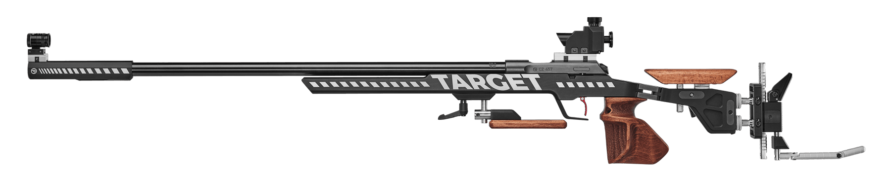 CZ_457_Target_L (1).png