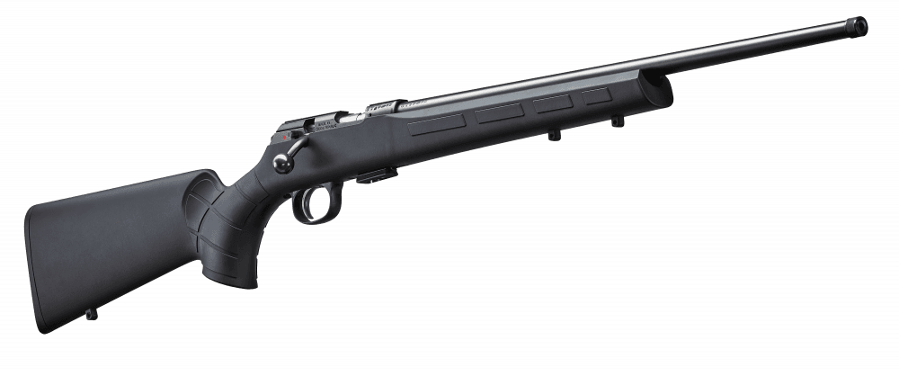 CZ_457_synthetic_3D.png