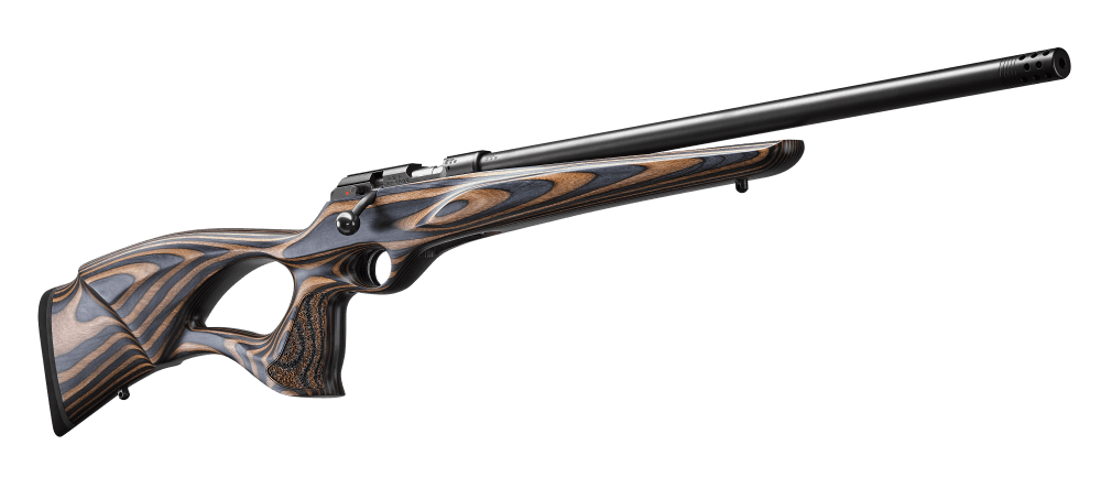 CZ_457_thumbhole_3D.png