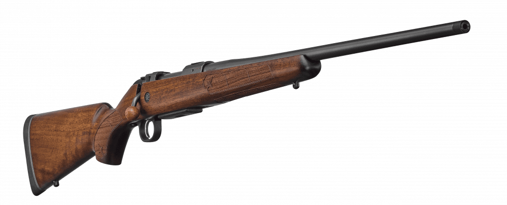 CZ_600_American_3D_R.png