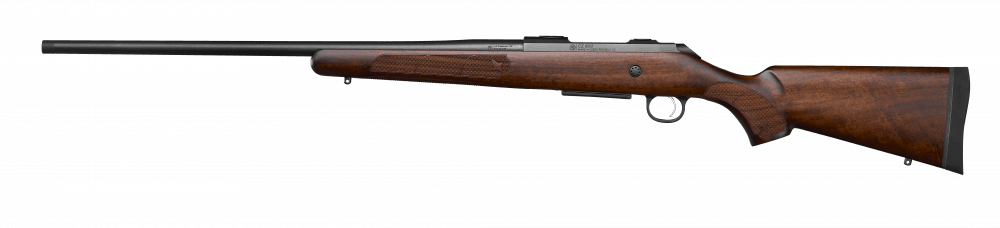 CZ_600_American_L.png