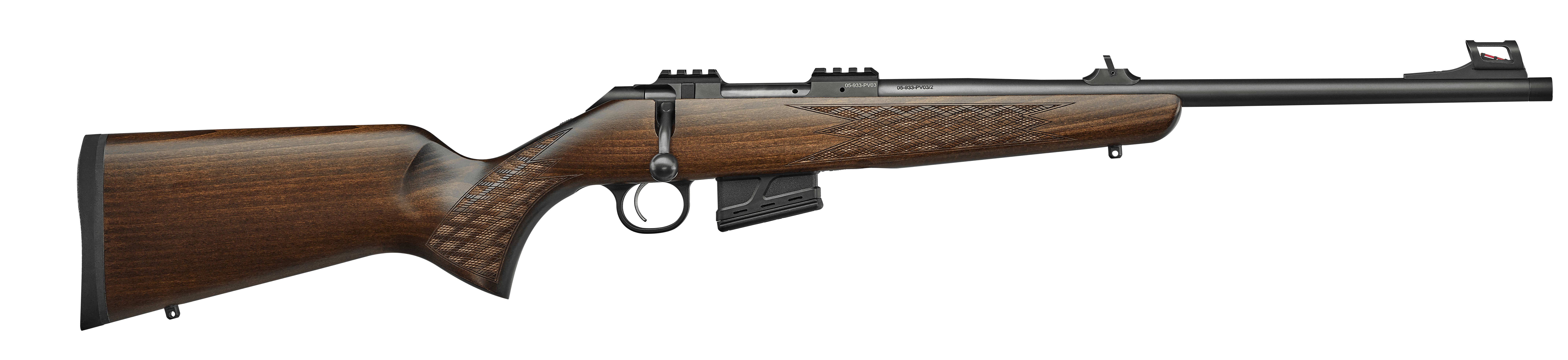 CZ_600_Plus_Carbine_2_R.png