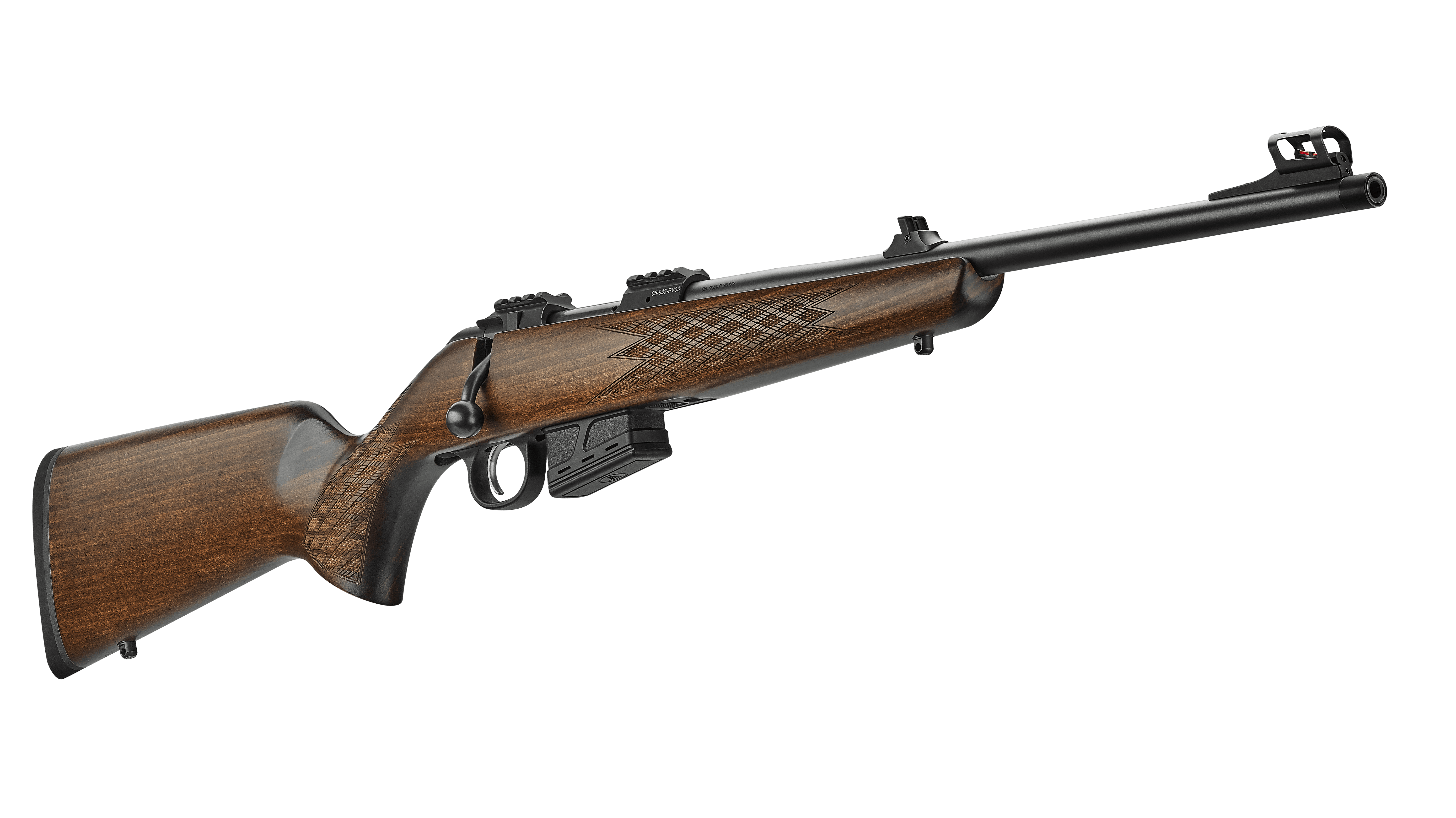CZ_600_Plus_Carbine_3D.png