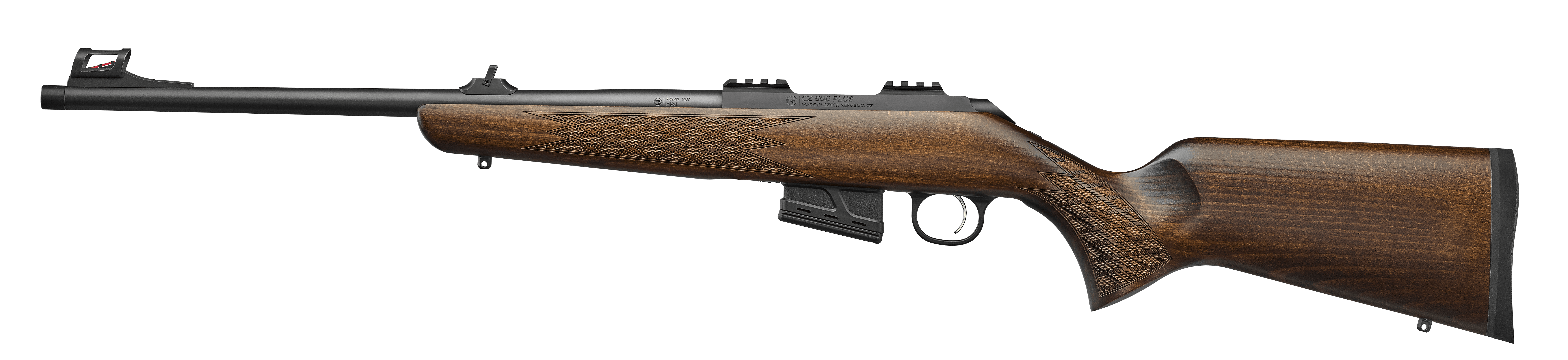CZ_600_Plus_Carbine_L.png
