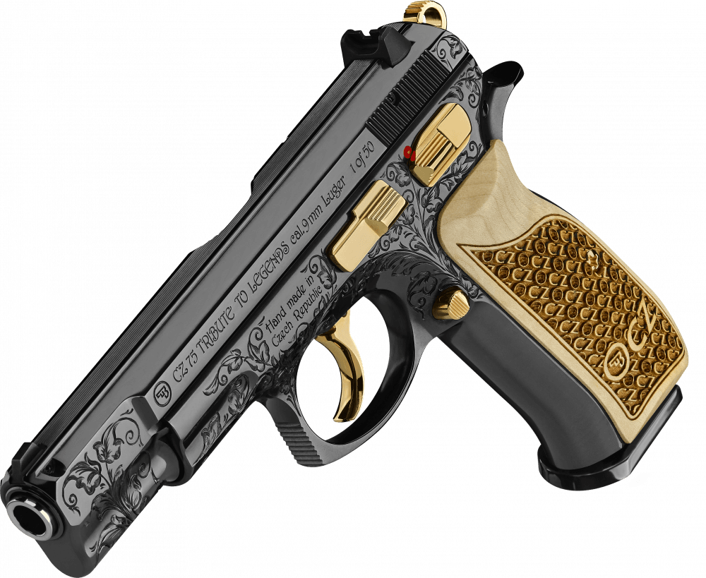 CZ_75_LIMITED_EDITION_TRIBUTE_TO_LEGENDS_3D_L .png