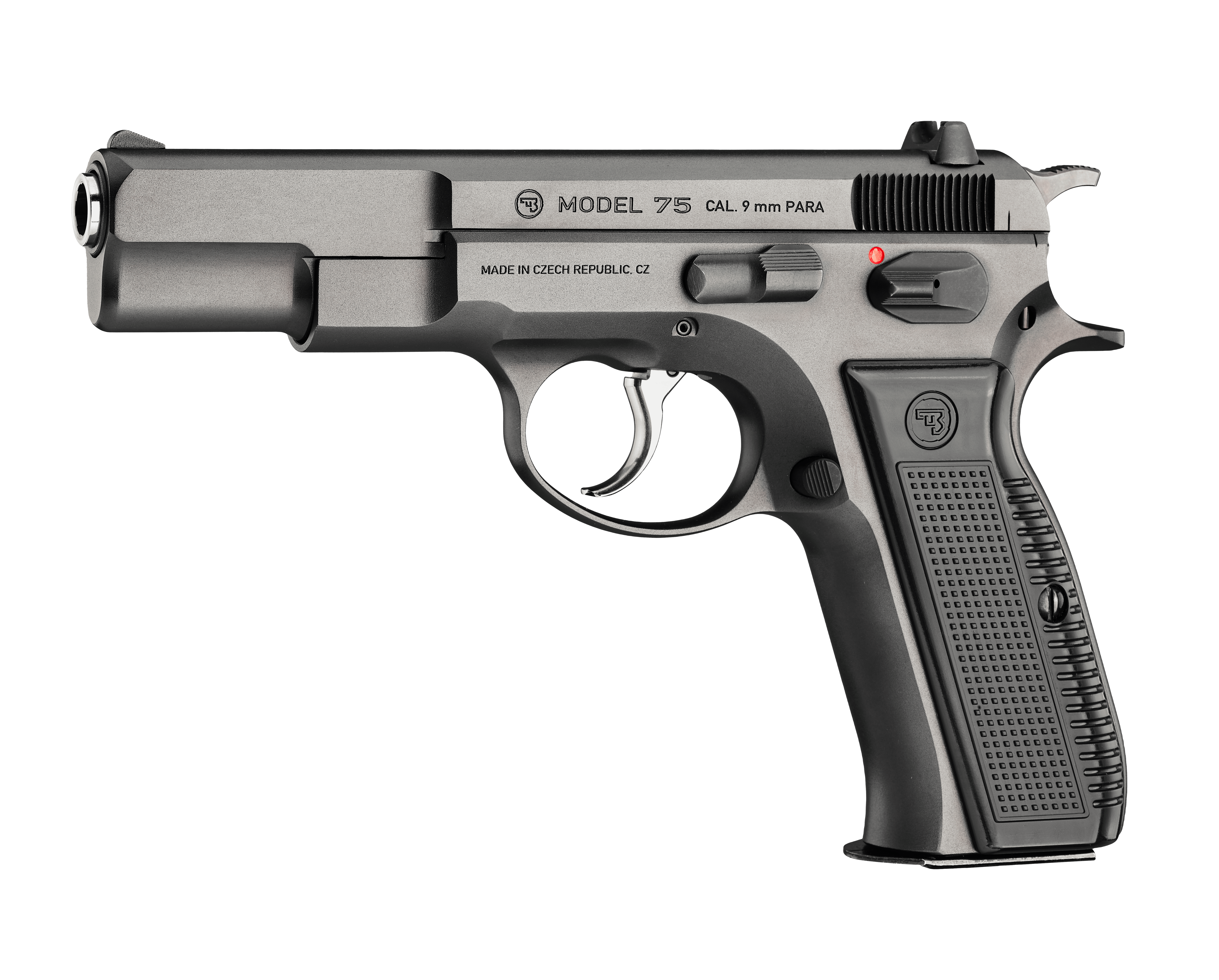 CZ_75_L.png