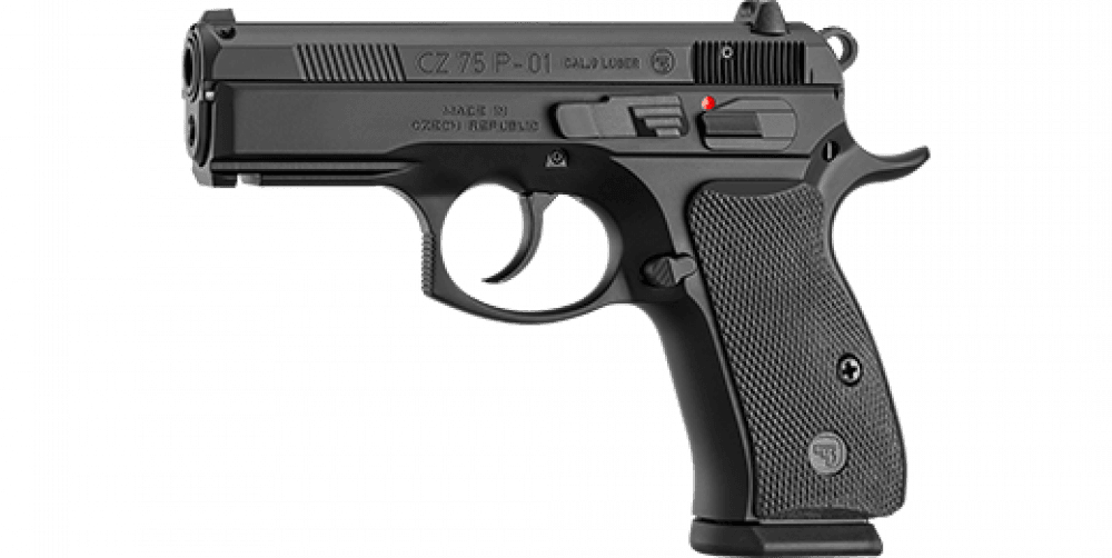 CZ_75_P_01_Steel_L-520px.png