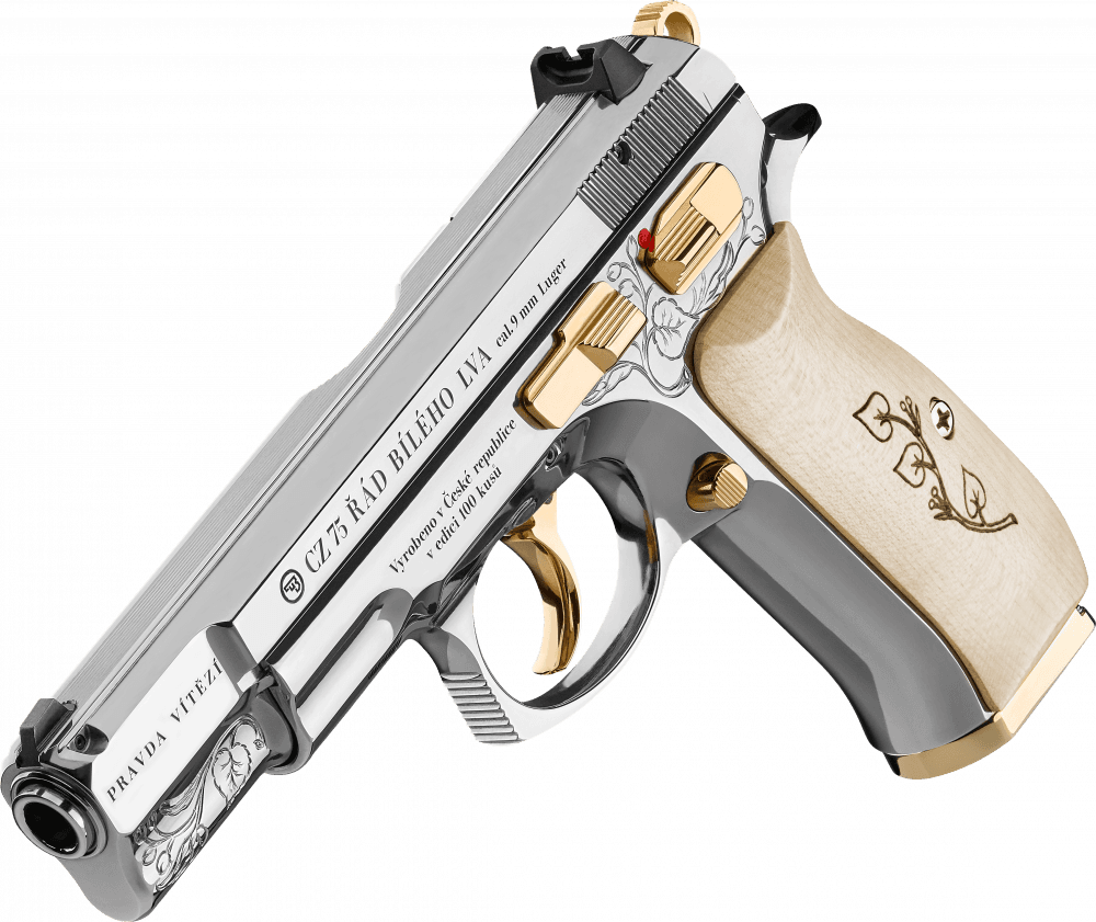 CZ_75_Rad_Bileho_Lva_3D.png