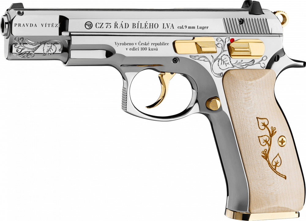CZ_75_Rad_Bileho_Lva_Anfas_L.png