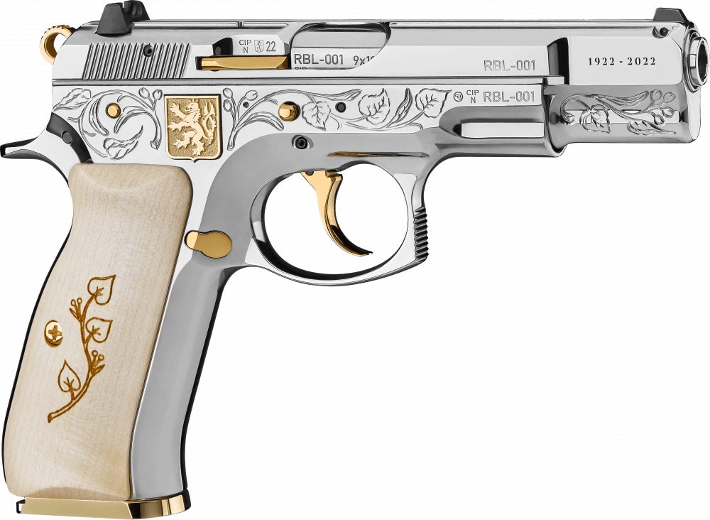 CZ_75_Rad_Bileho_Lva_Anfas_R.png