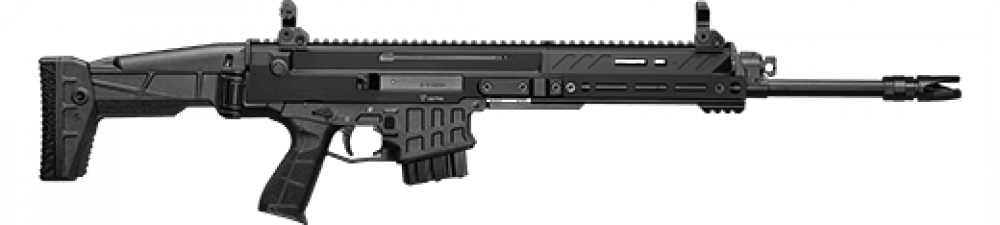 CZ_BREN_2_MS_Carbine_right 10 mag-520px.png
