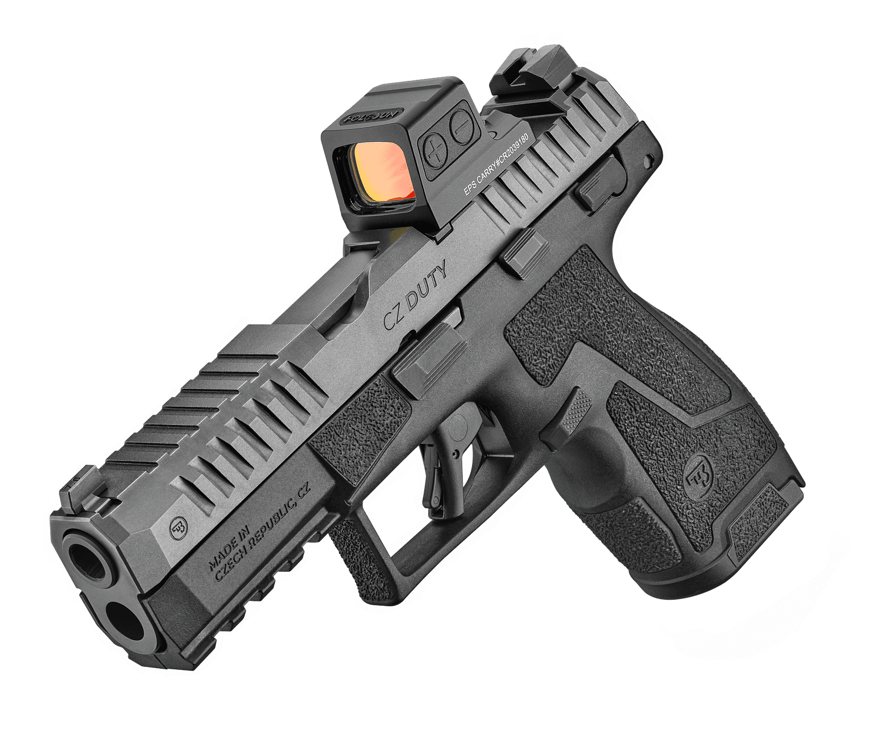 CZ_DUTY_Compact_Holosun_pojistka_3D.png