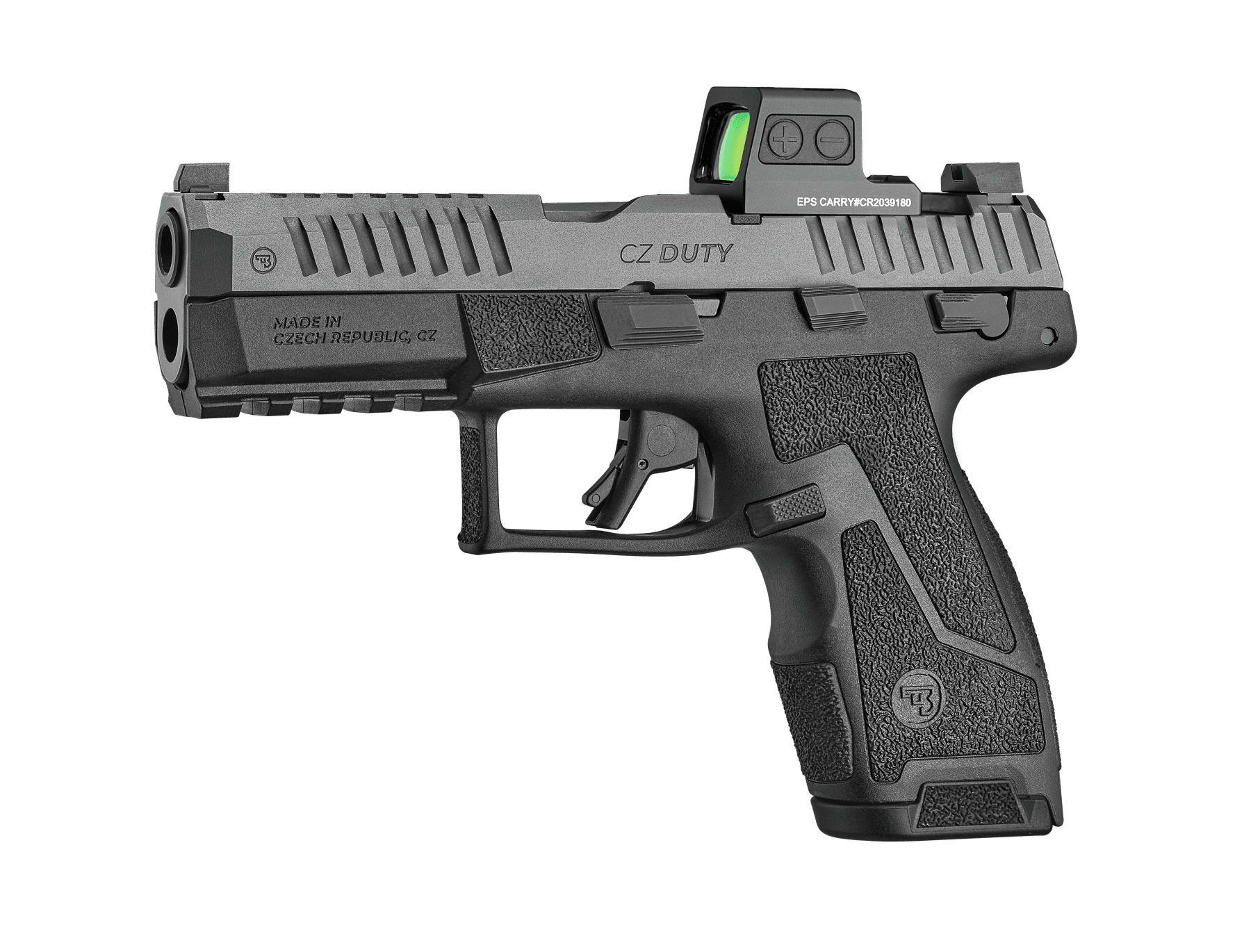 CZ_DUTY_Compact_Holosun_pojistka_L.png