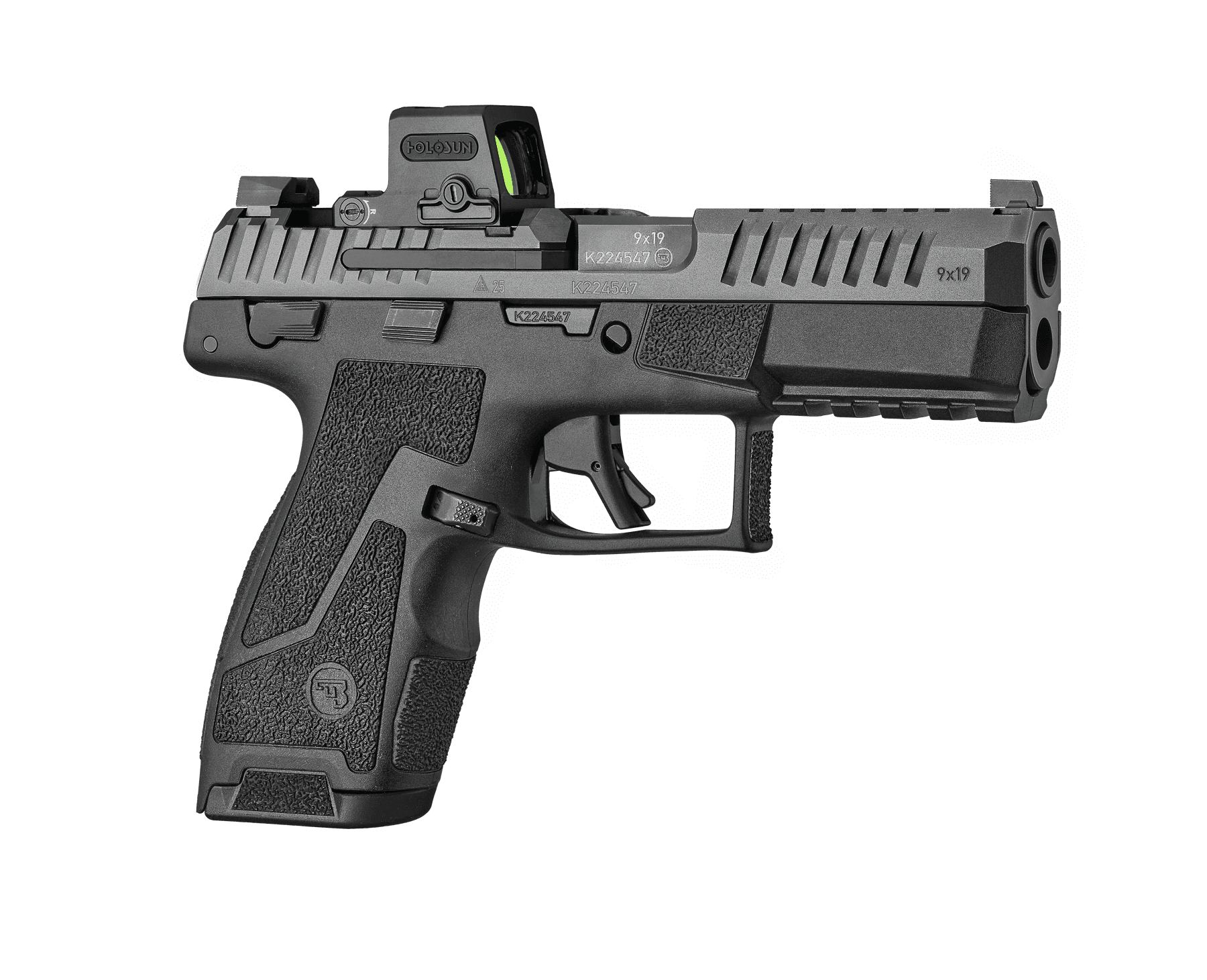 CZ_DUTY_Compact_Holosun_pojistka_R.png