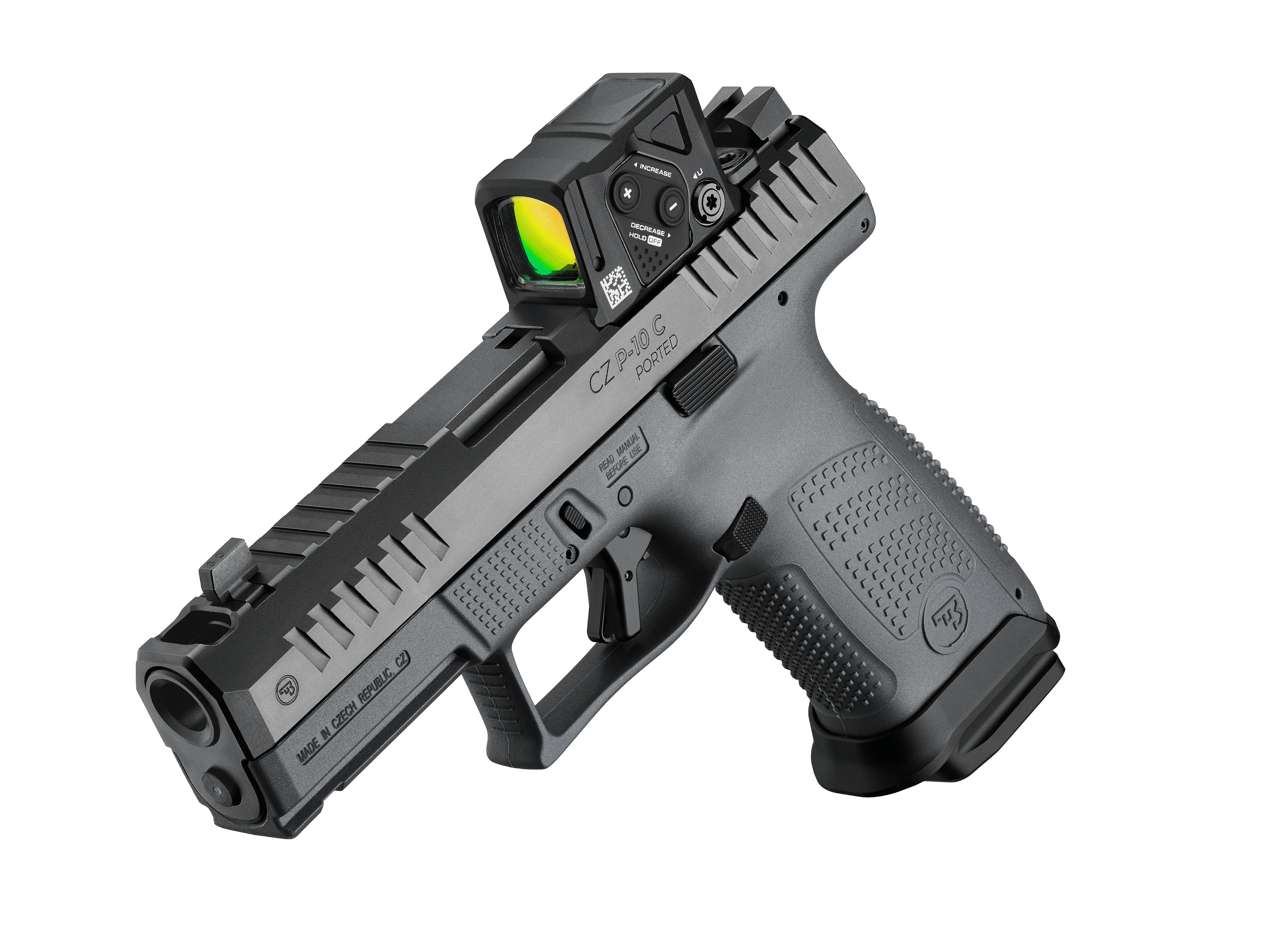 CZ_P10_C_Ported_COA_3D (1).png