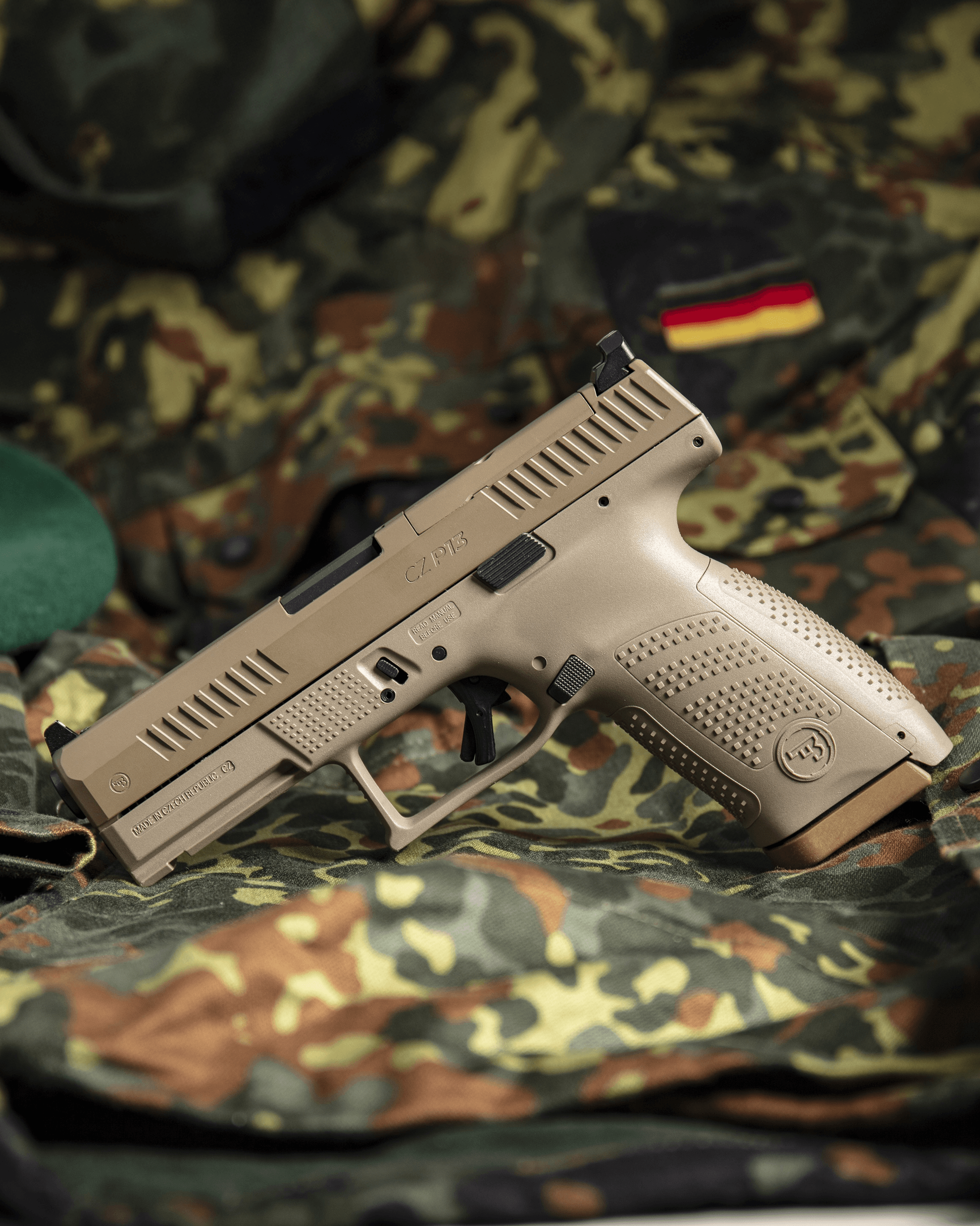 CZ P13 Bundeswehr 02.png