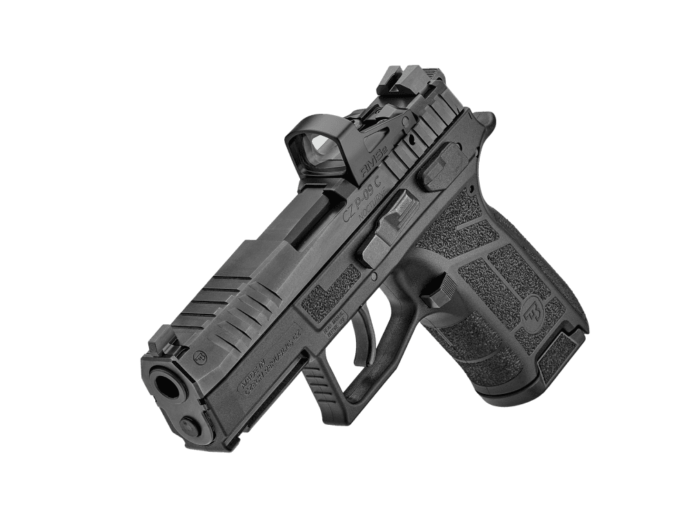 CZ_P-09_C_Nocturne_2_kolimator_3D.png