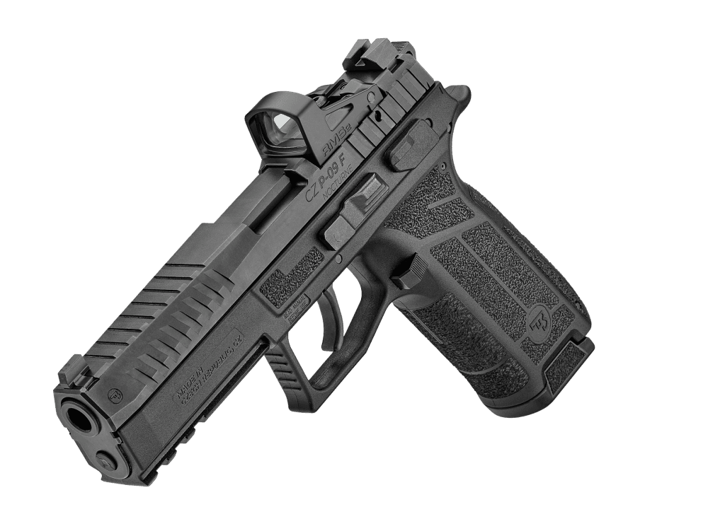 CZ_P-09_F_Nocturne_2_kolimator_3D.png