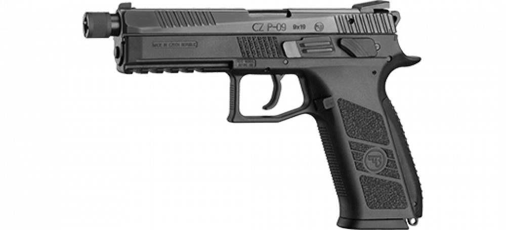 CZ_P-09 SR_L-520px.png