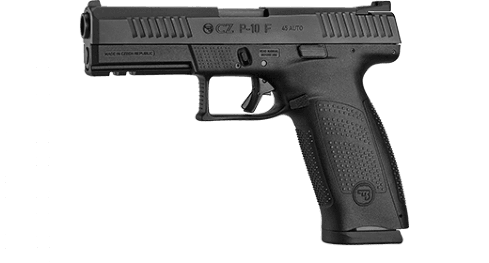 CZ_P_10F_45_auto_L-520px.png