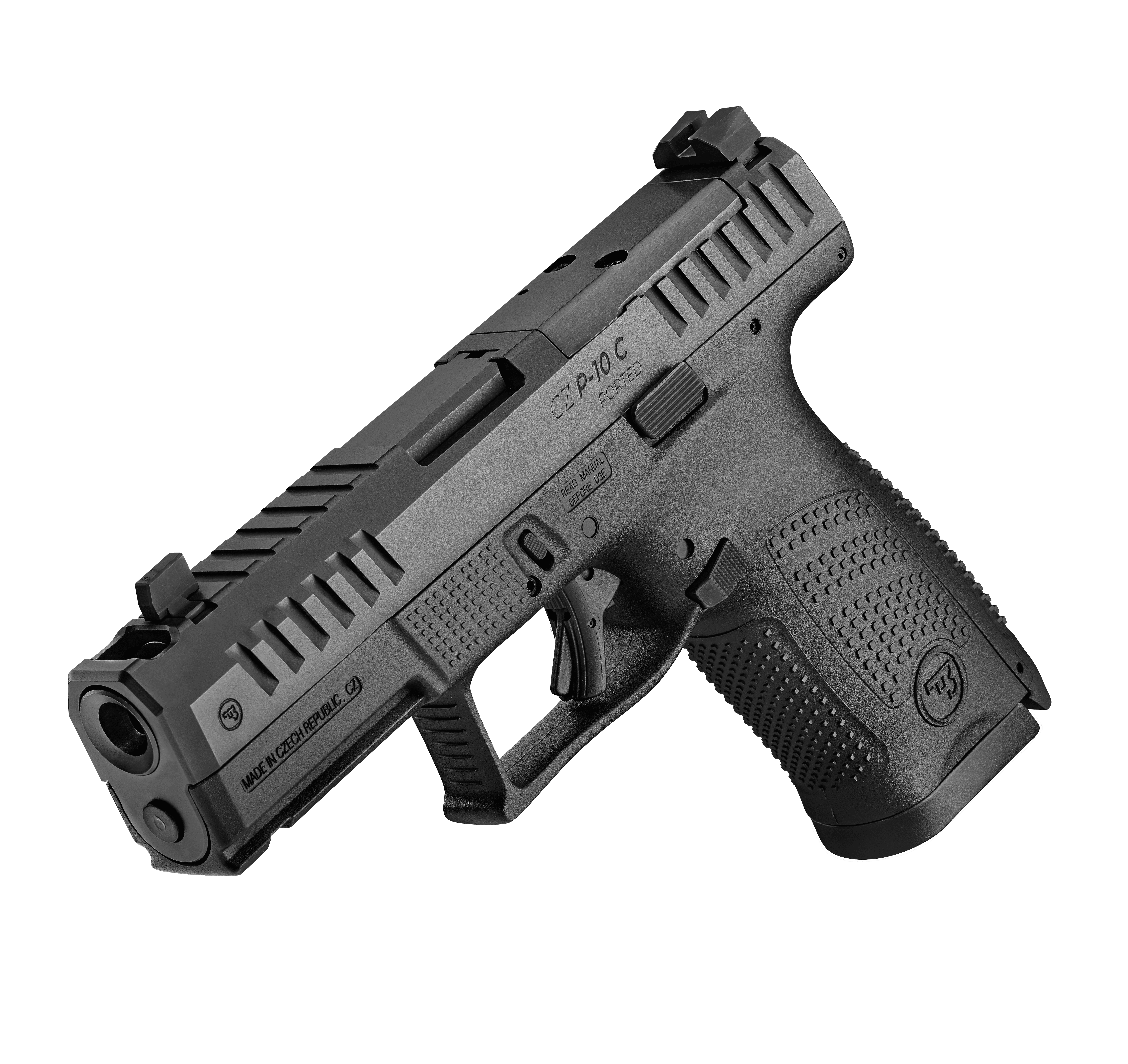 CZ_P-10_Ported_3D (1).png
