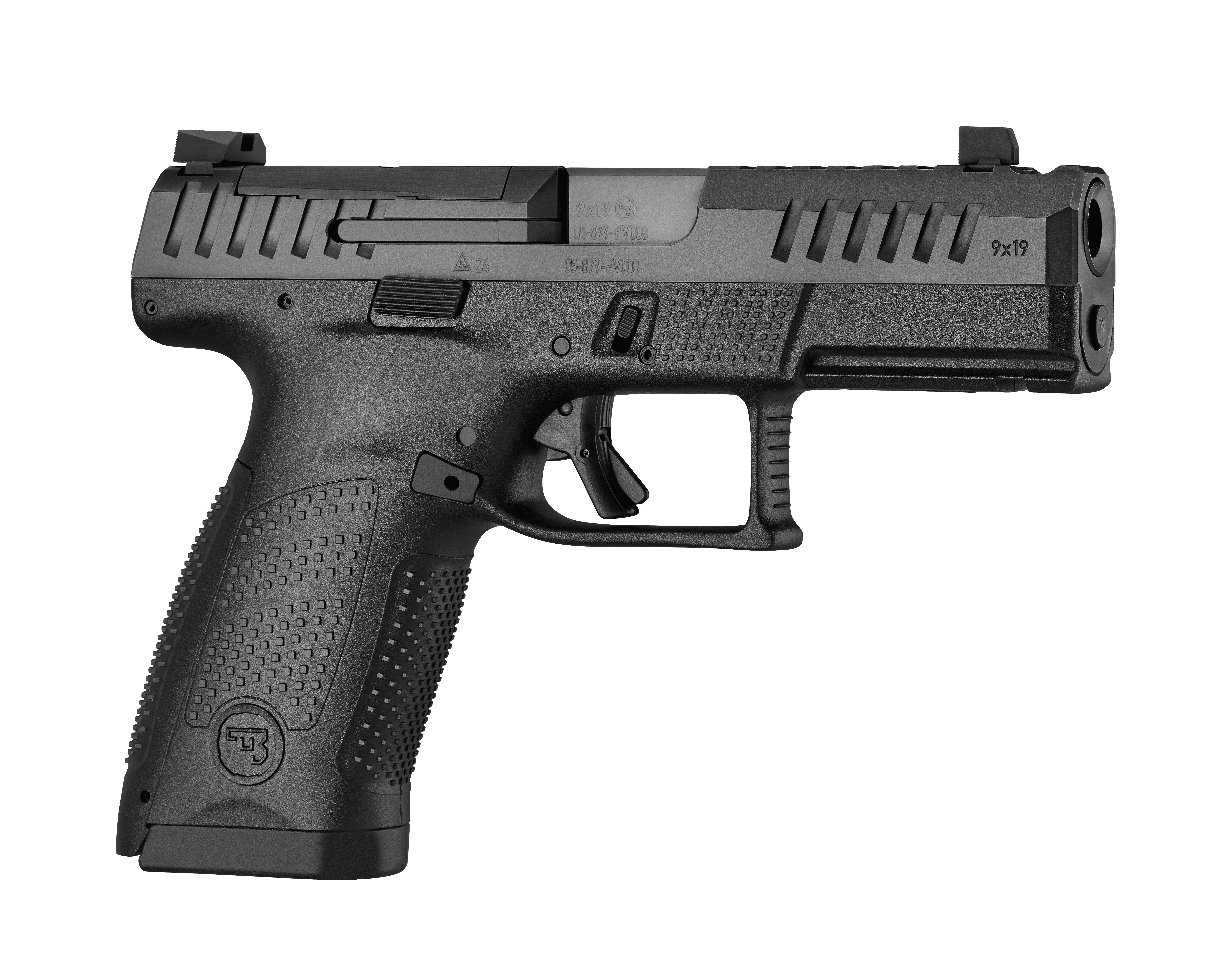 CZ_P-10_Ported_P (1).png